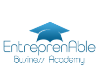 More about EntreprenAble Business academy